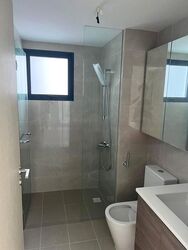 Treasure at Tampines (D18), Condominium #479115901